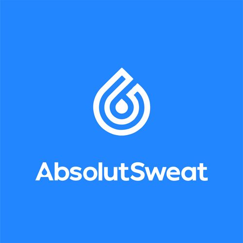 Hydration: AbsolutSweat