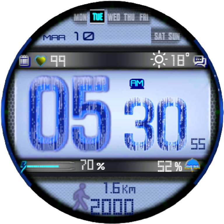 APEX_T156