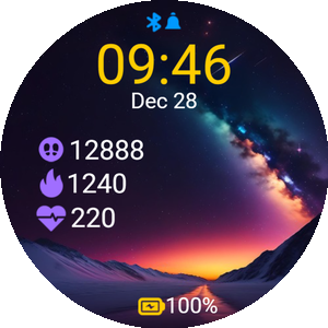 Galaxy2