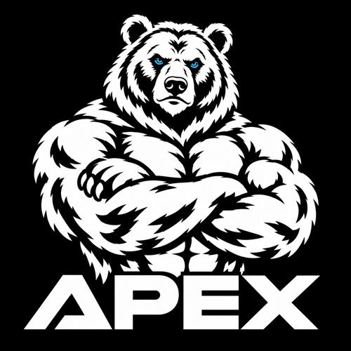 Apex Macro