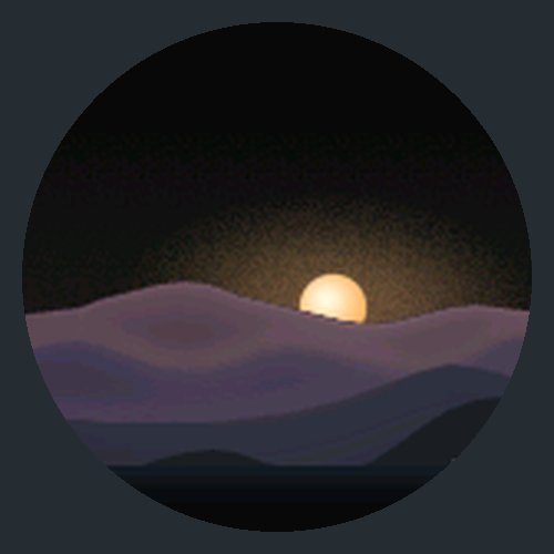 ORÉE — Graphite Preview