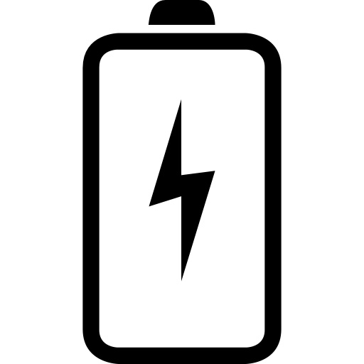 Battery Info