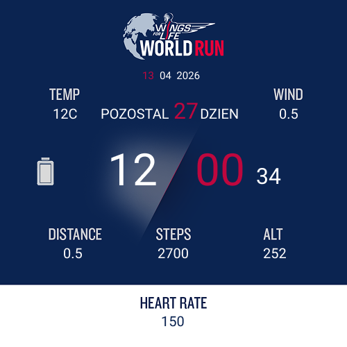 WFL POLSKA