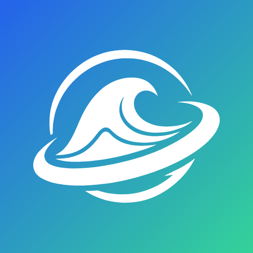 Windsurf, Kite & Wing Tracker - RigSize Live