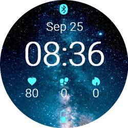 SimpleR03