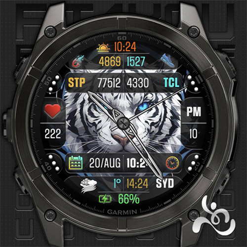 Fit4U – 046