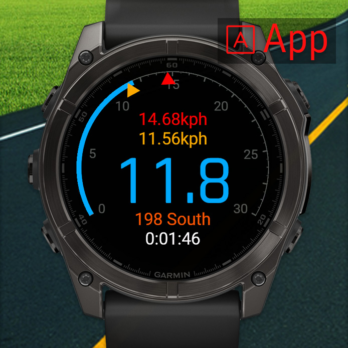 Connect IQ Store Watch Faces and Apps Garmin