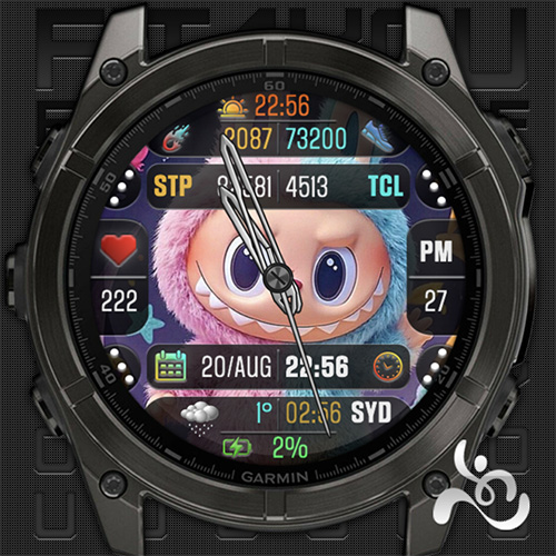 Fit4U – 048