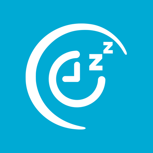 RestKeeper (Power Nap / Sesta)