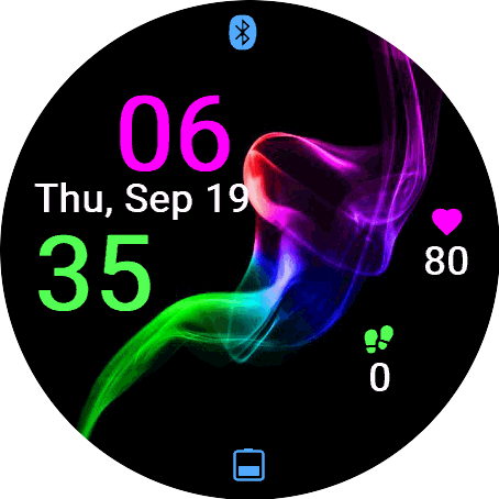 Connect IQ Store Free Watch Faces and Apps Garmin