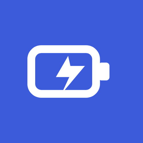 Chargewise Pacing Face