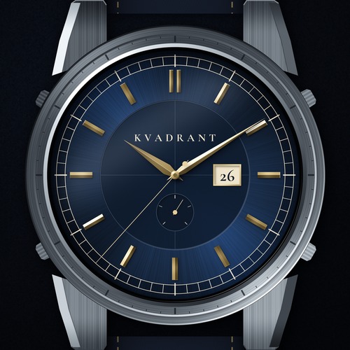 Kvadrant Trial – 1-hour free trial
