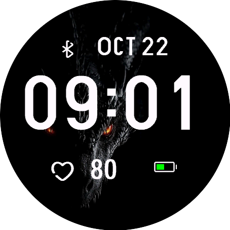 Minimalist One