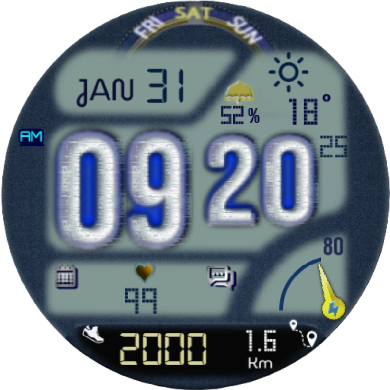 CASIO_vision