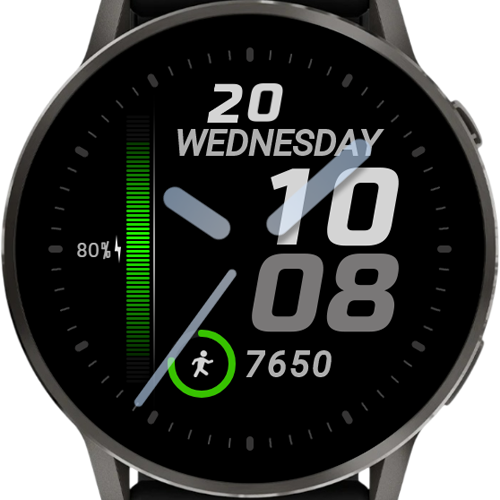 NewSport - CUSTOMIZABLE