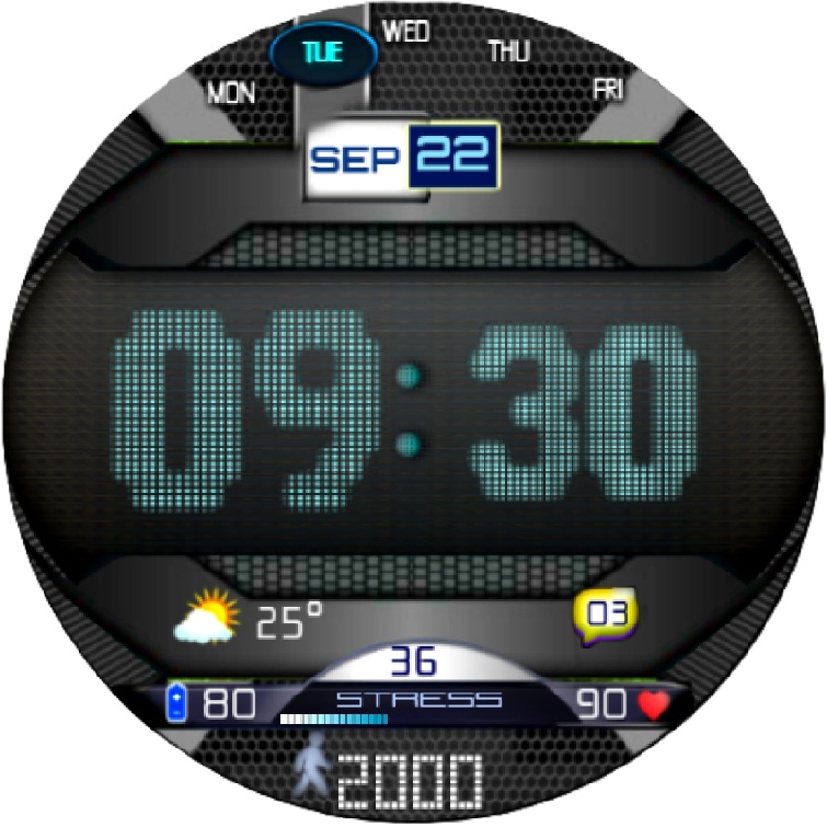 TRITON__S369