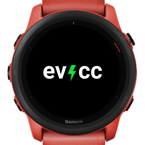 evcc Legacy