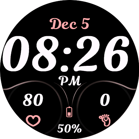 SimpleZ03