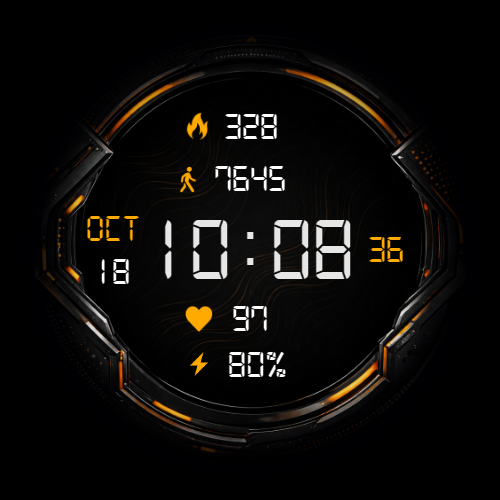 Vector Digital