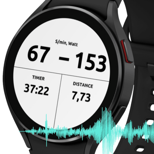 Connect IQ Store Watch Faces and Apps Garmin