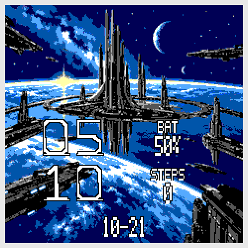 Mass Effect / N7 E3 · 003