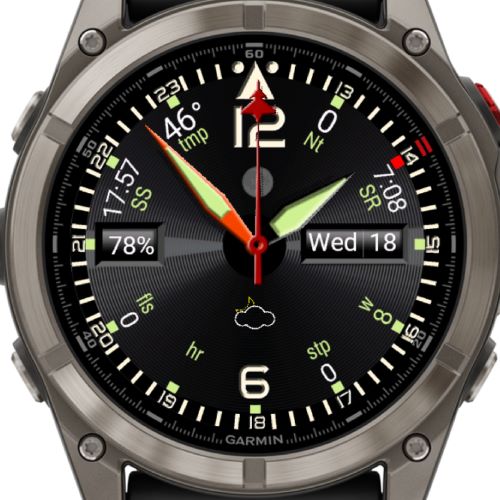 Gripen