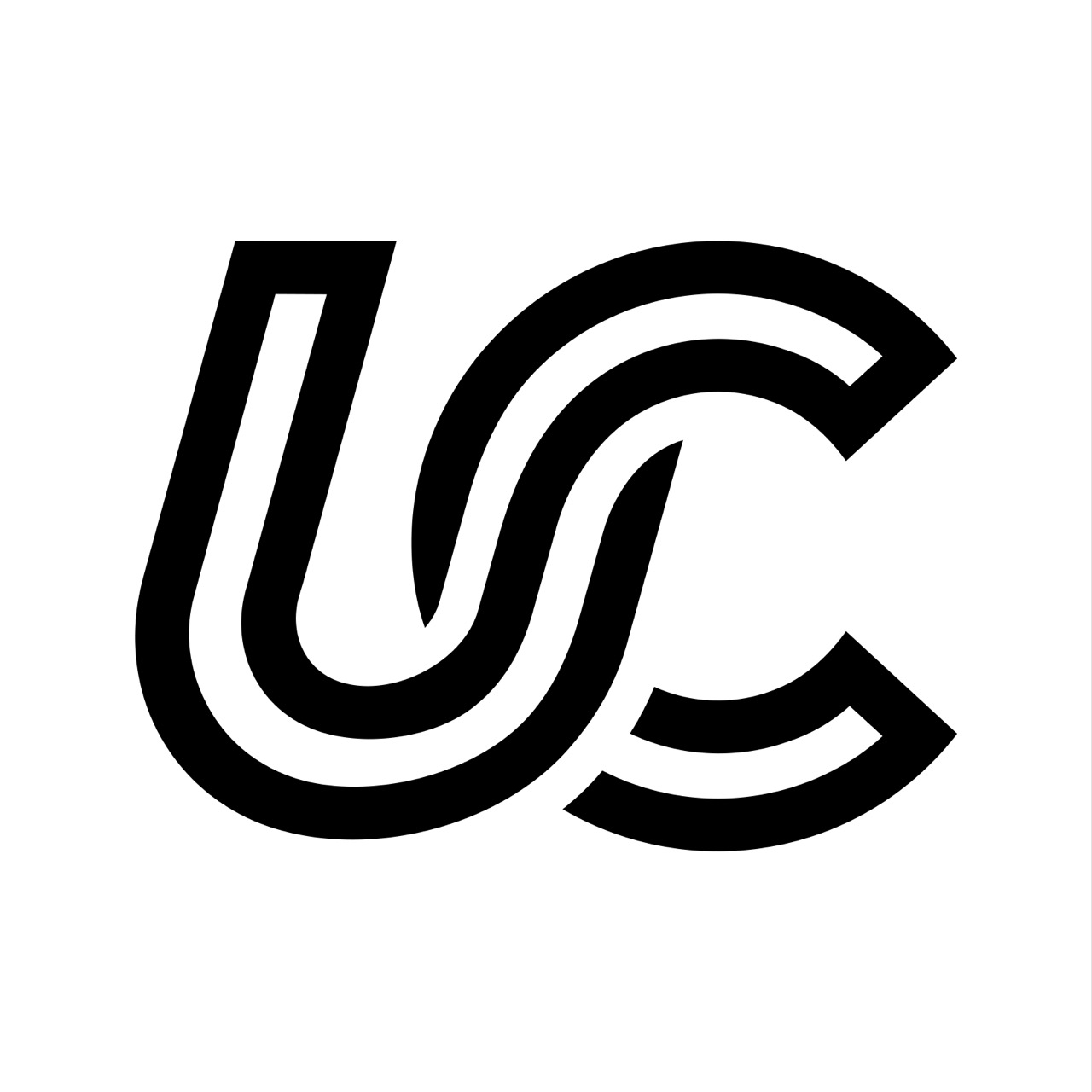UltraCue for Watch