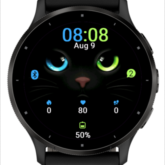 Connect IQ Store Watch Faces and Apps Garmin