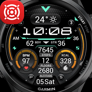 Prime – OMG 67
