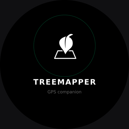 TreeMapper