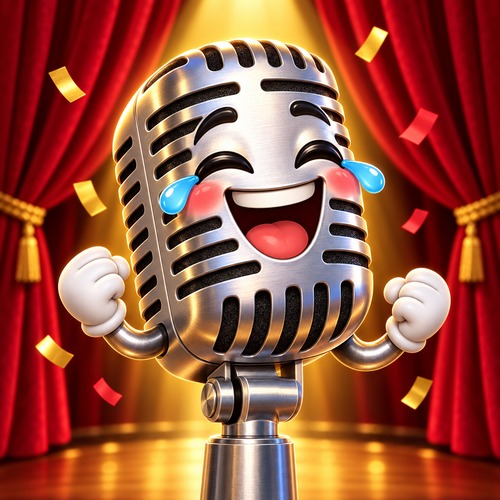 Pocket Punchlines – Kid-Friendly Dad Jokes