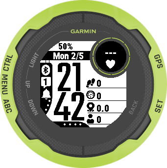 Connect IQ Store Watch Faces and Apps Garmin