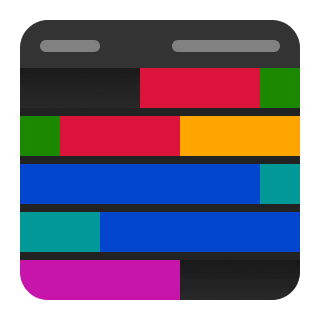 Shift Calendar