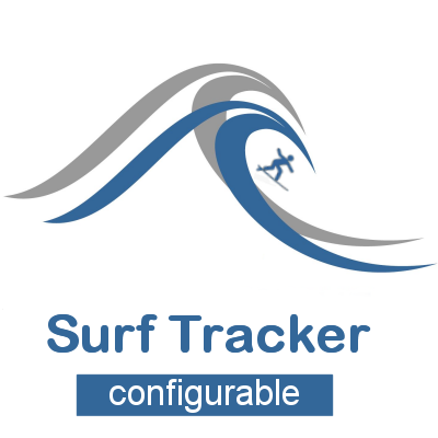 Garmin surf tracker deals
