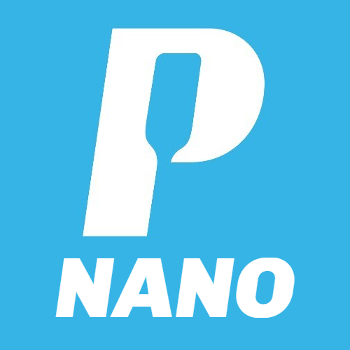 Paddlemate Nano
