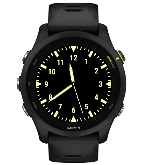 AK_clock_917