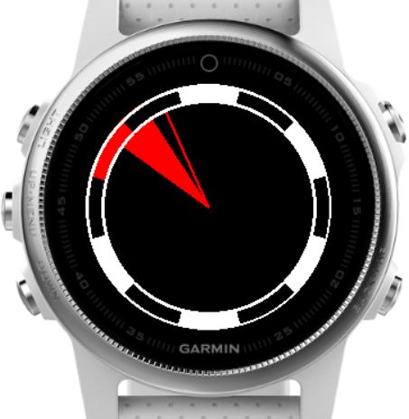 Connect IQ Store Watch Faces and Apps Garmin