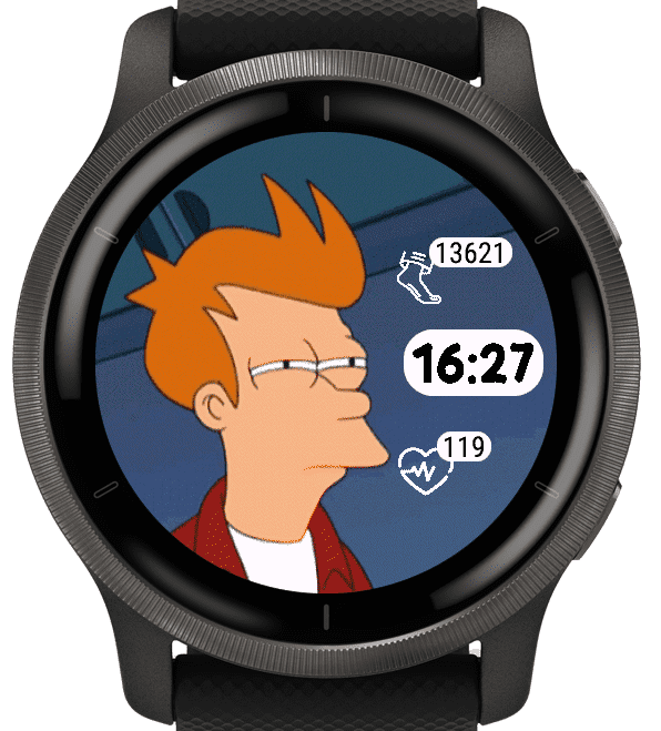 Fry