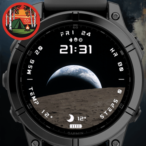 Space Explorer
