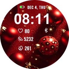 Red Ball
