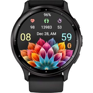 Mandala O05