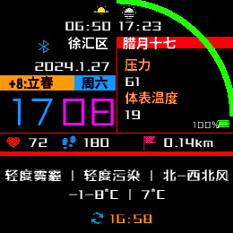 生命之轮