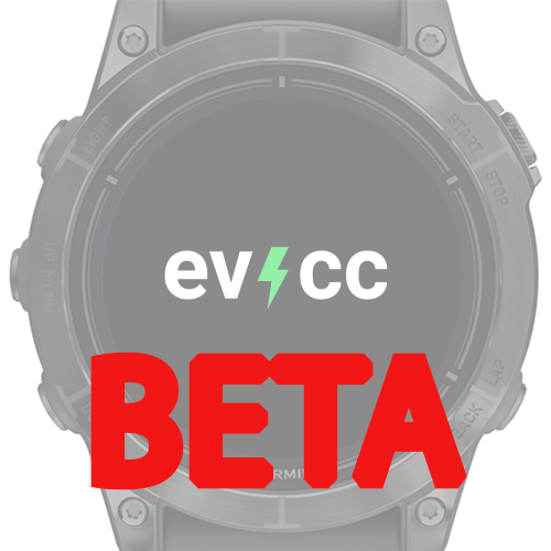 evcc Beta