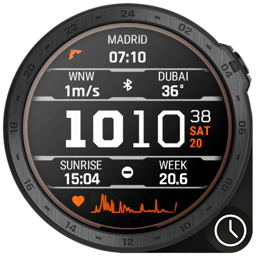 Garmin tactix app hotsell