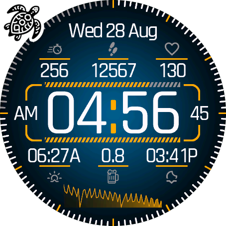 Connect IQ Store Watch Faces and Apps Garmin