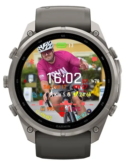 Arber Radmarathon 2026