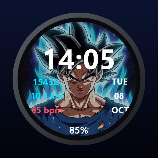Dr_Goku