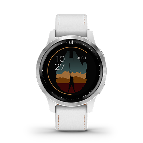 Connect IQ Store Watch Faces and Apps Garmin