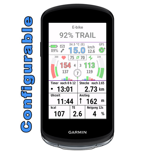 Garmin iq store hotsell