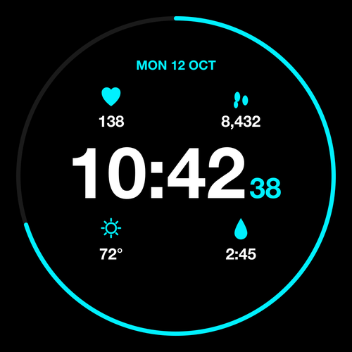 Hydrate Elite